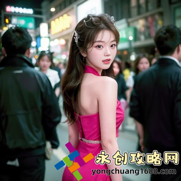 温凉(伪骨科1V1)情感纠葛背后的秘密，竟然让人泪目！