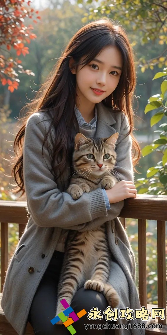 祼女直播APP，如何保障隐私和安全观看？