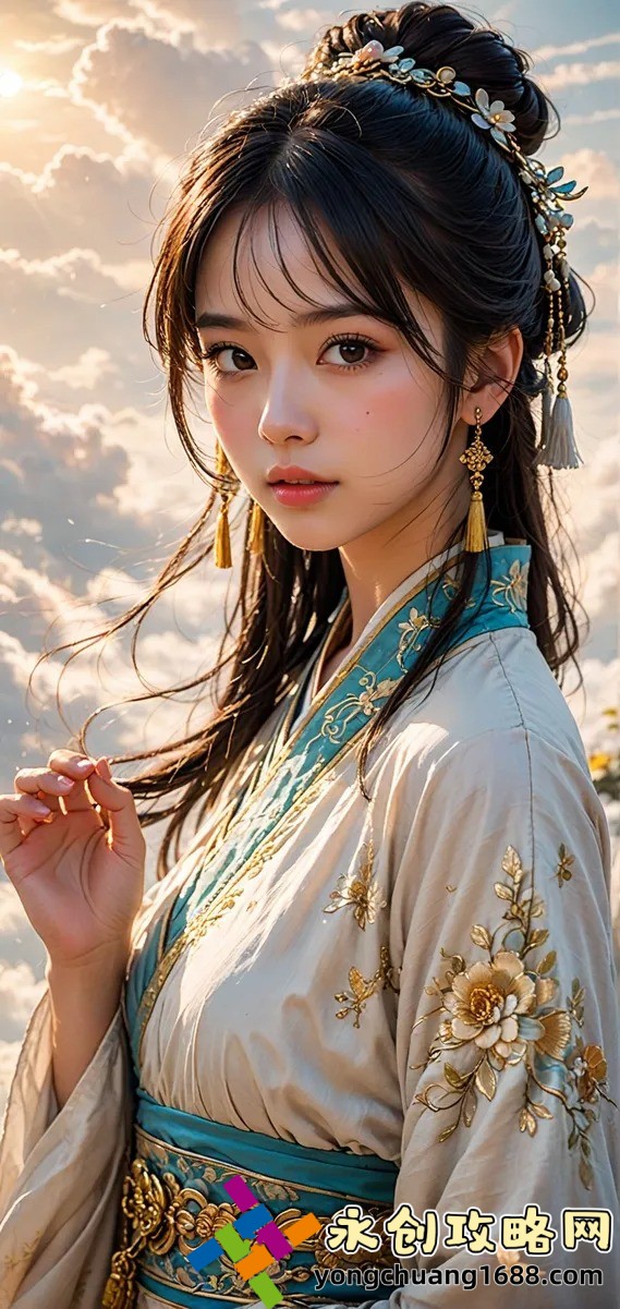 【深度解析】刚开始拒绝后来慢慢接受视频：你不可不知的认知转变真相！