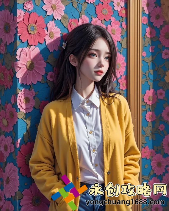 现充是什么意思：网络热词“现充”是什么意思？揭秘它的背后含义！
