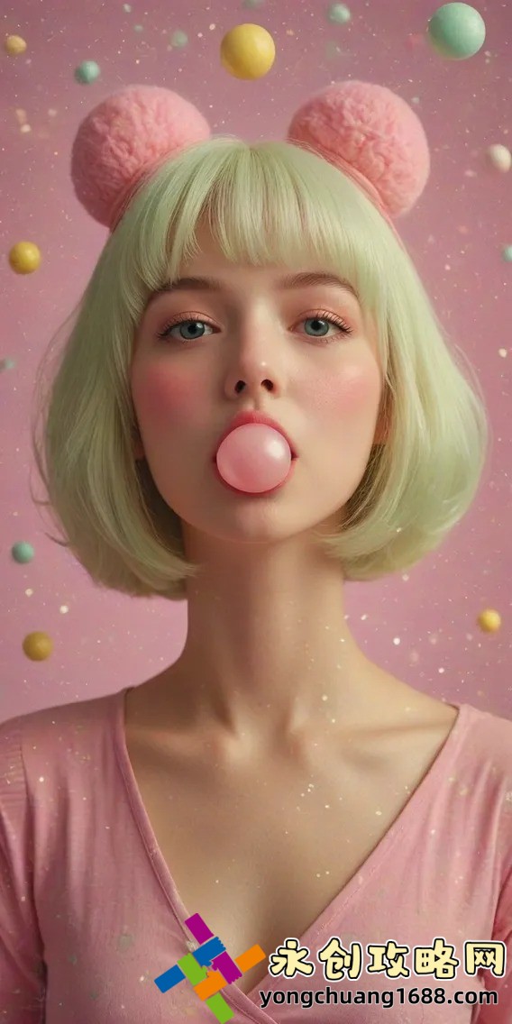 30分钟激励短片视频素材：快速提升你的创作效率与灵感