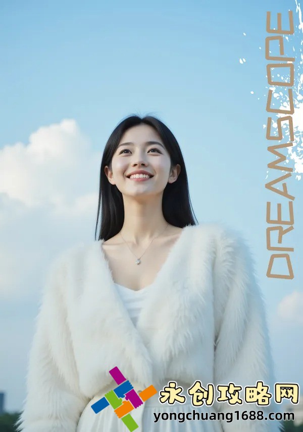 正面偷拍女厕36个美女嘘嘘：这背后的法律与道德问题探讨。