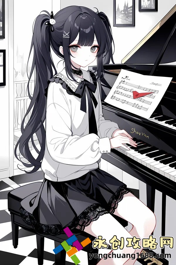 如何做暖视频：提升观众情感共鸣的创作技巧