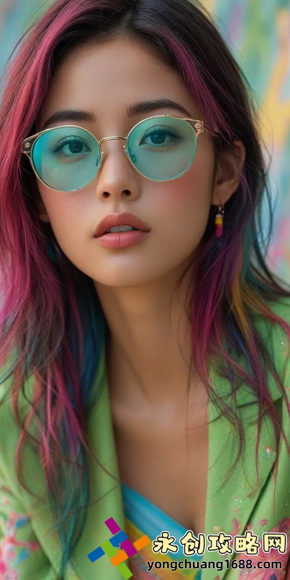 女邻居3：这部影片如何突破传统，打造新的电影观看体验？