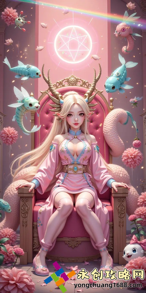 三年在线观看完整版免费高清：揭秘背后的技术与法律风险