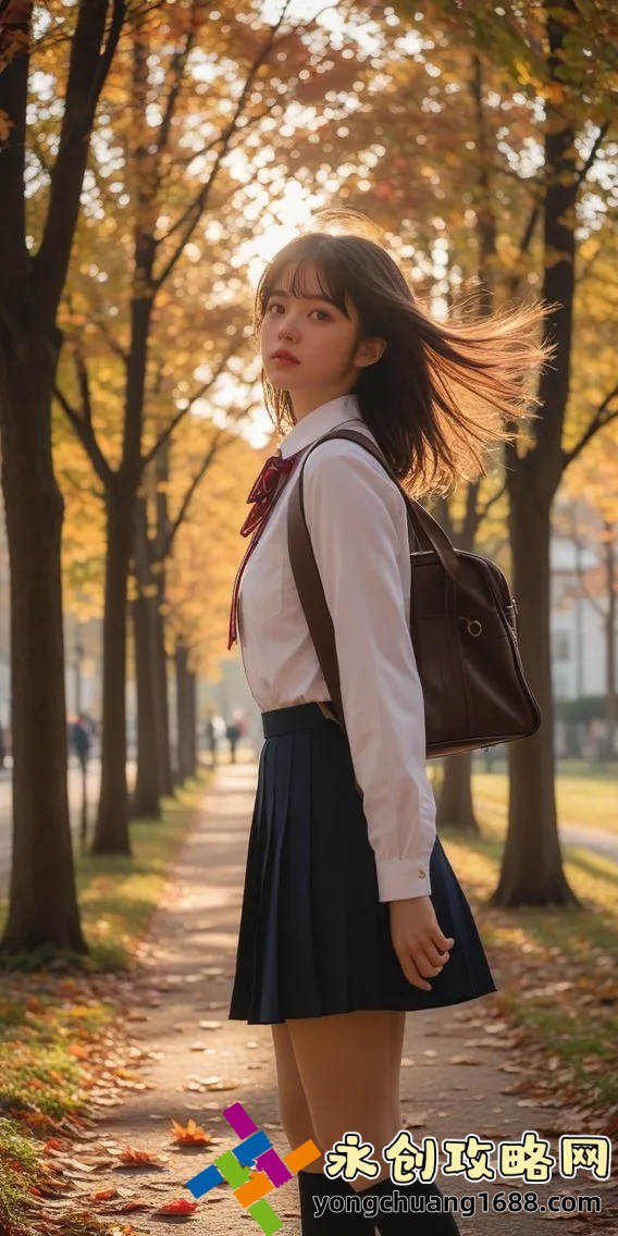 揭秘美女直播打扑克软件：背后的科技与社交现象