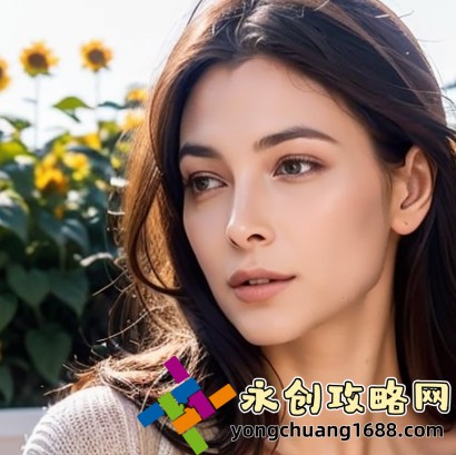 中国八大菜系：探索各地美食的独特魅力，哪一款是你的最爱？