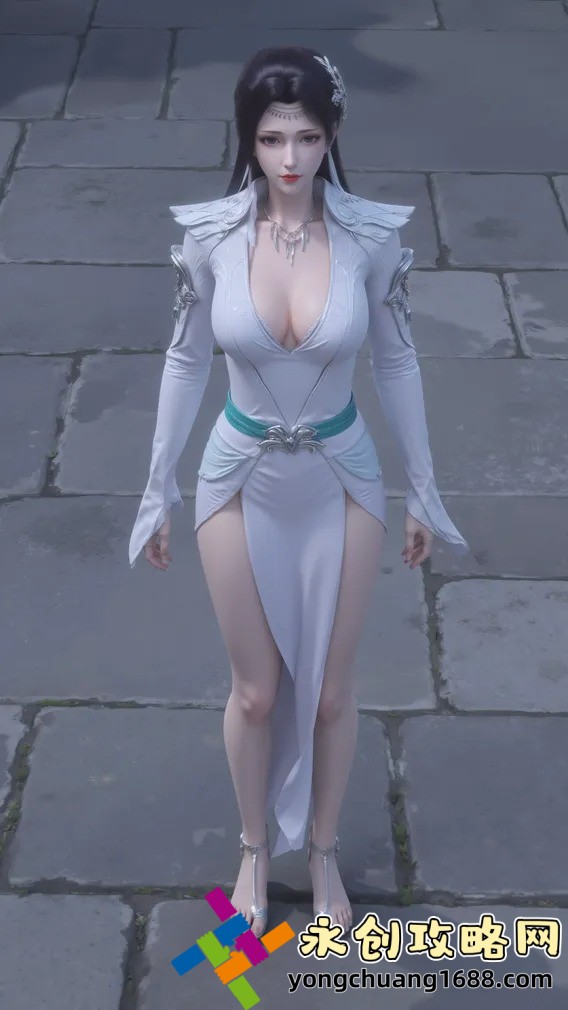 《火柴人战争遗产破解版》：破解后的体验到底有哪些不同？