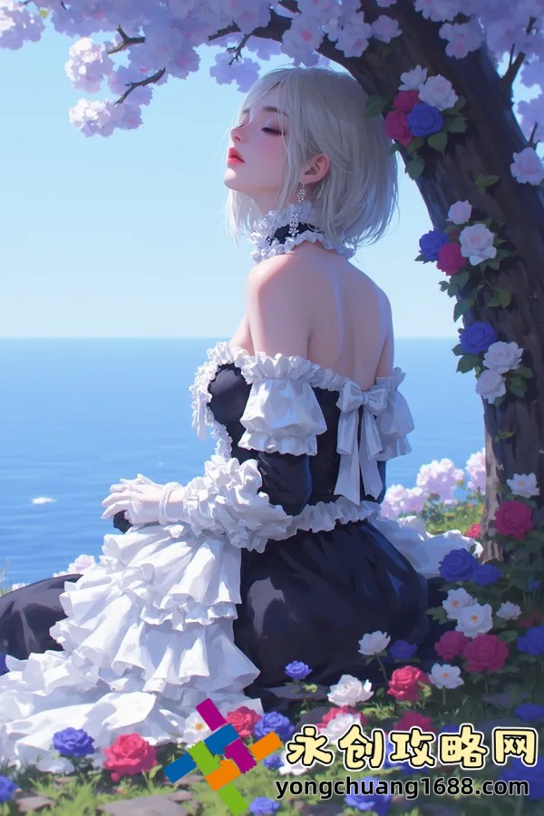 少女前线夜战要带夜战装备吗？这对玩家的策略有何影响？