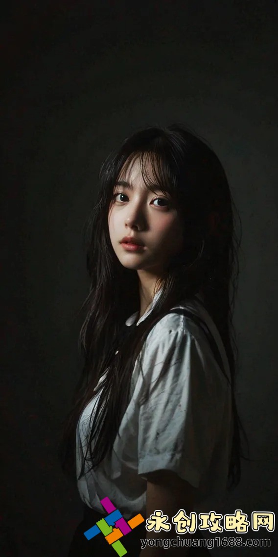 花核肿胀，揭开美丽背后的秘密——探寻花卉的奇妙生长过程