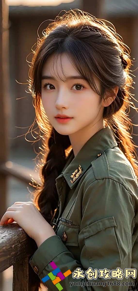 少女たちよ观看动漫第四集免费！终极指南与深度解析