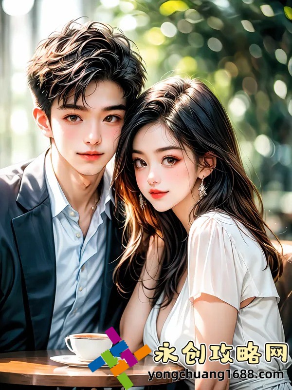 女法医JD：解锁这个职业的挑战与魅力