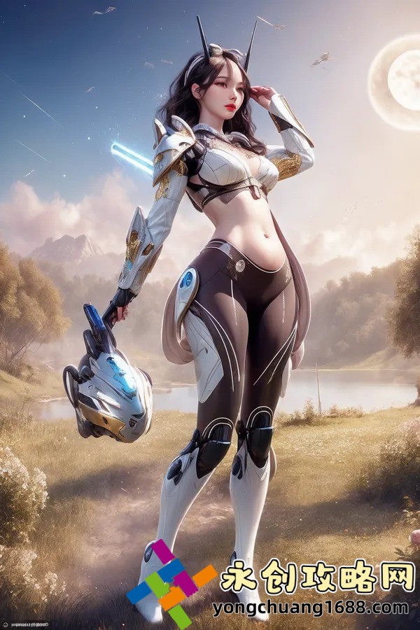 魔幻揭秘：火炬之光2法师怎么玩，玩转法师的独家策略！