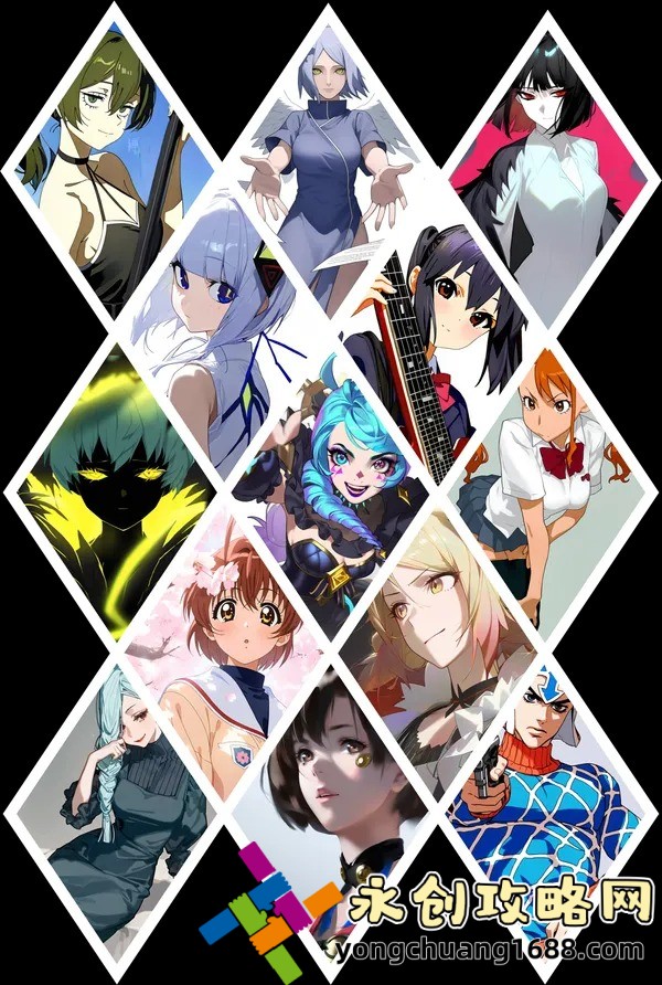 揭秘《女销售的成功秘诀2中文版》：如何在竞争激烈的市场中脱颖而出？