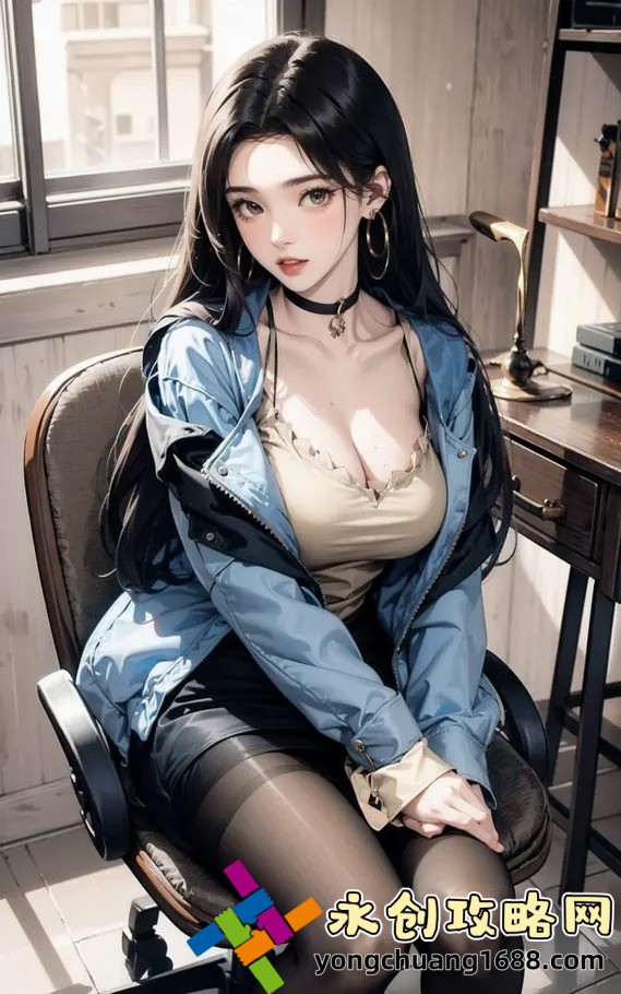 洗澡BBWBBWBBWBBW毛的终极指南：如何正确护理你的毛发