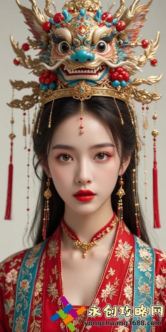 揭秘BBW丰满大肥奶肥婆：健康与自信的完美结合