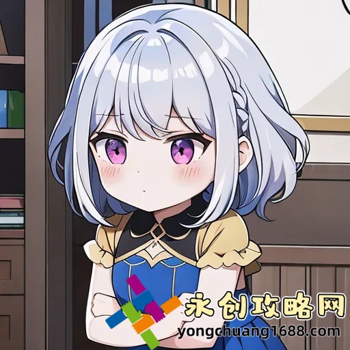 低语呢喃1v2——释放你心底的无声语言，体验前所未有的沉浸感
