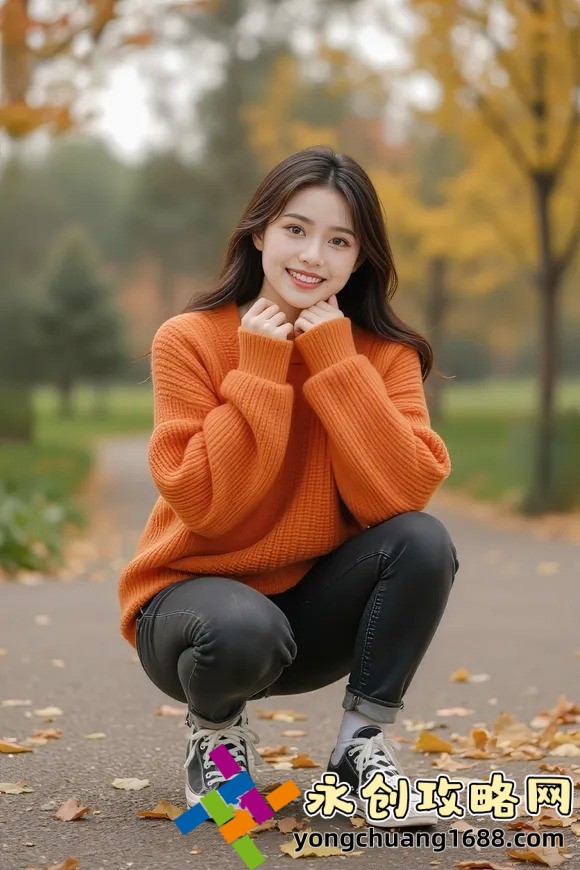 欧美啦啦啦啦啦啦啦什么歌：这首歌为何广受欢迎？探索其背后的魅力！