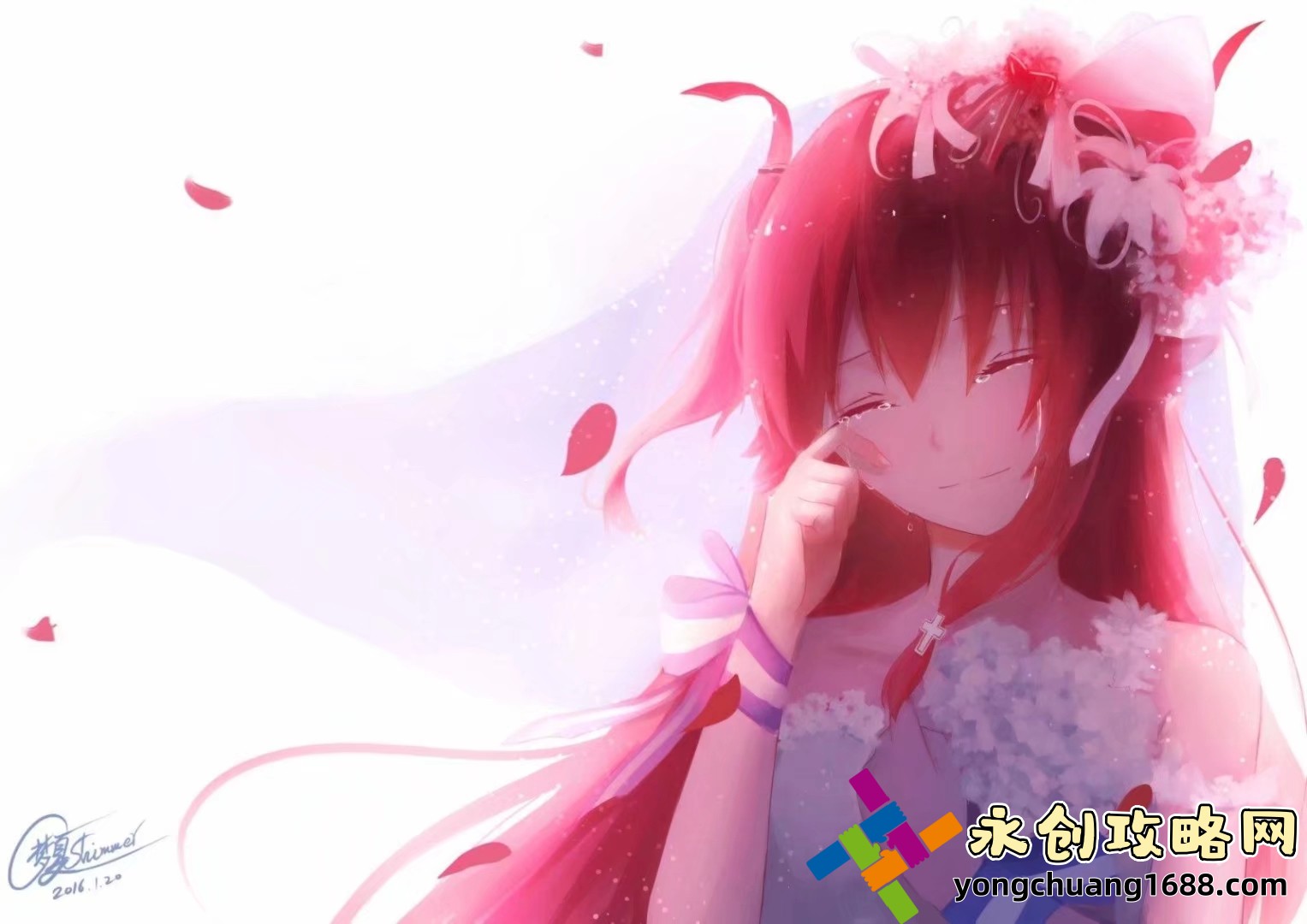 【2023最新】成品短视频app软件大全版：一键制作爆款视频的神器！