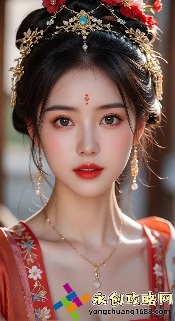 末班车上传递微热的夜晚句子：如何在深夜的公交车上找到温暖与灵感