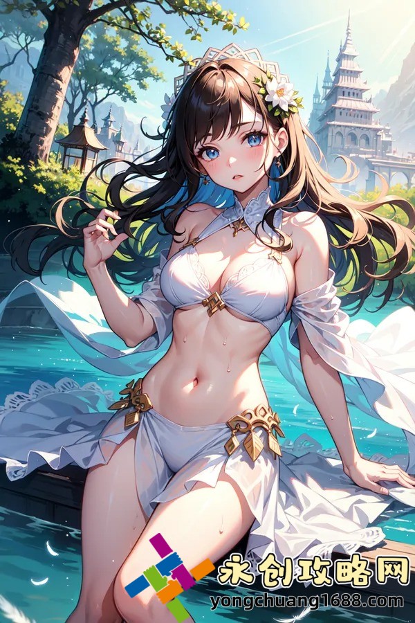 积分怎么兑换车票？快速攻略在这里！