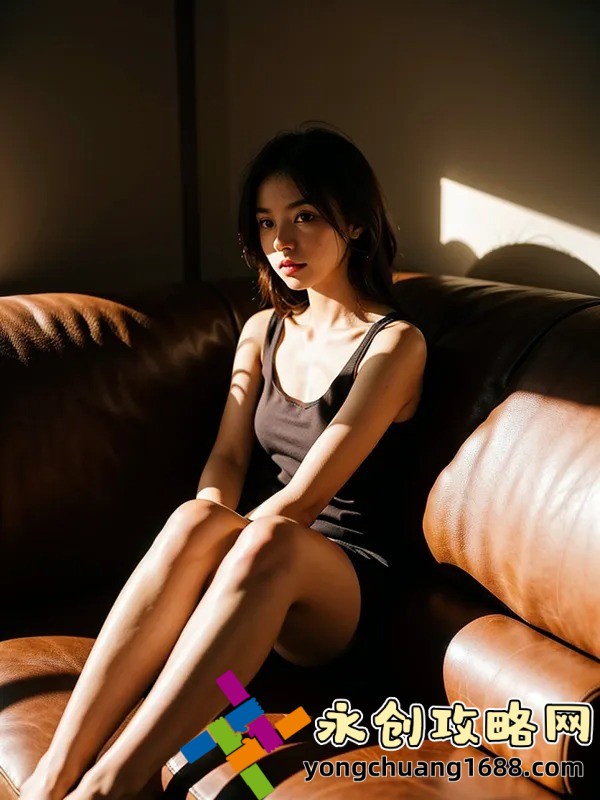  微信客服技巧：如何高效解决用户问题，提升服务质量