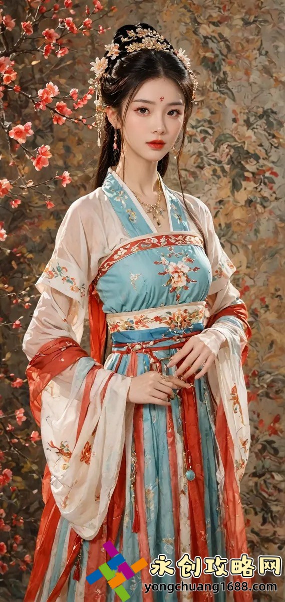 九幺下载安装旧版本：揭秘如何轻松获取并安装旧版应用，体验经典功能！