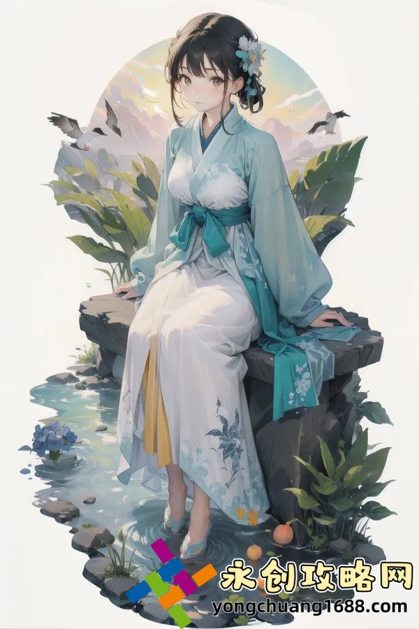 《三女休夫高清完整版》：一场情感与智谋的激烈较量，绝对不容错过！