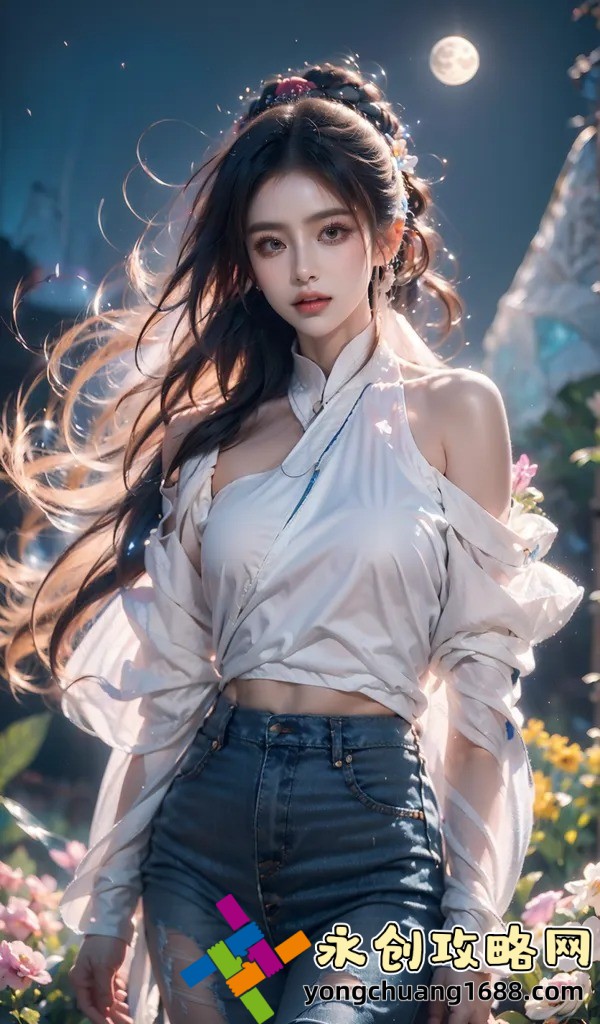 揭秘理发店的特别待遇2：你不知道的隐藏服务和行业秘密！