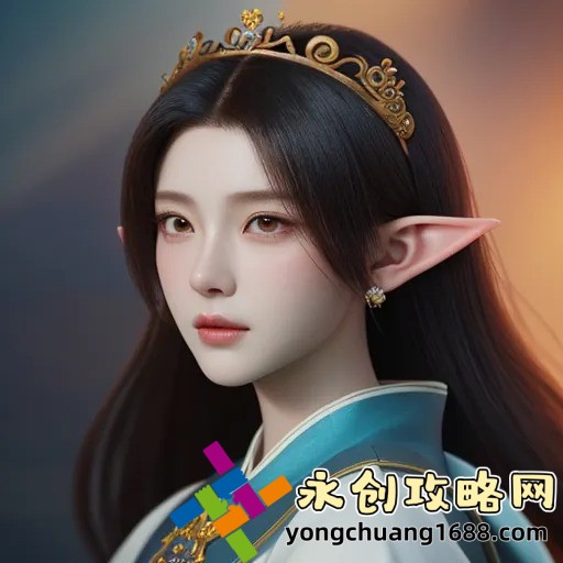 罪恶都市：如何重新回顾这款经典游戏带来的深刻影响？