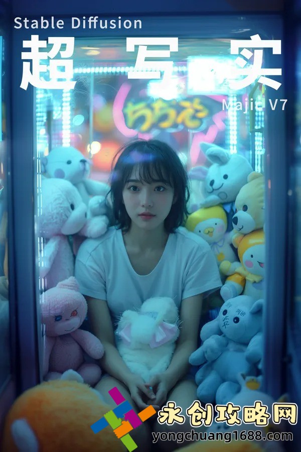 成全高清MV电影免费观看：揭秘如何轻松获取高清资源，告别模糊画质！