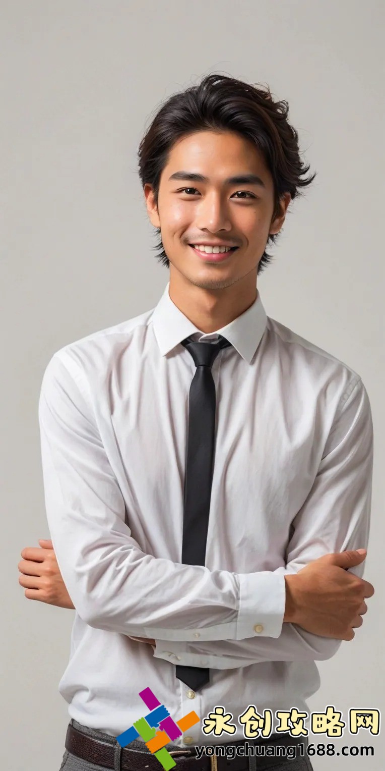 clicli：打开clicli，发现更多你从未见过的惊人内容，点击即得！