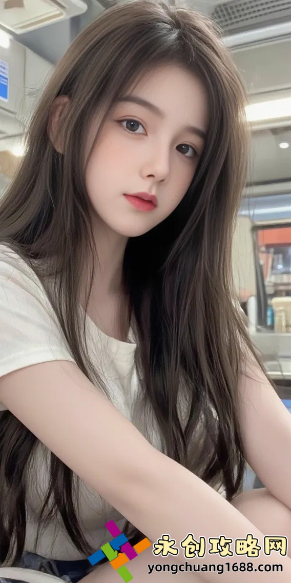 大肚子孕妇的幸福与挑战：每一个母亲的坚持与美丽