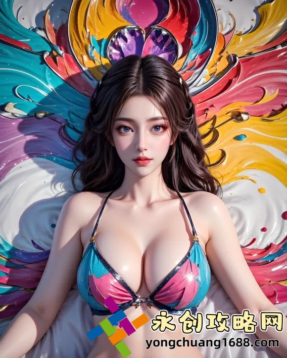 九幺免费版安装无风险：如何安全下载并畅玩这款游戏？