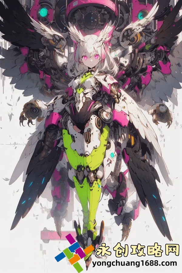 梶裕贵最新作品解析：他在动漫世界的影响力与魅力！