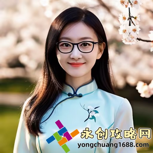 韩国大胆人体艺术：为什么这种艺术形式在全球范围内备受争议？