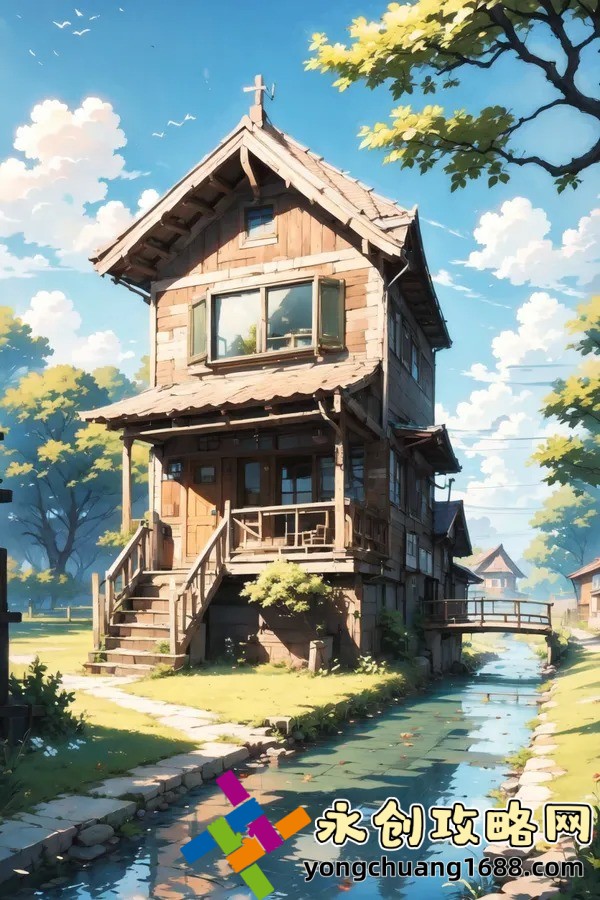 樱花校园模拟器中文版：真实校园生活，打造你的青春记忆