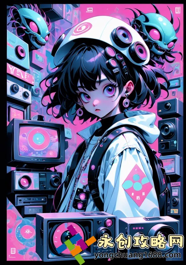 鬼玩人：史上最经典的恐怖片，你敢在深夜观看吗？