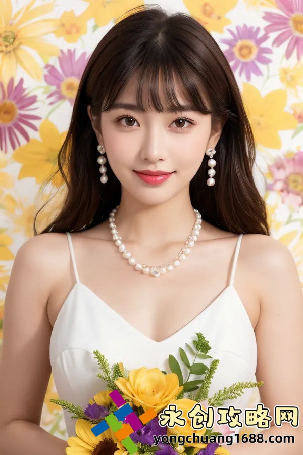 女人下边水润紧致好处大揭秘：健康与美丽的双重保障