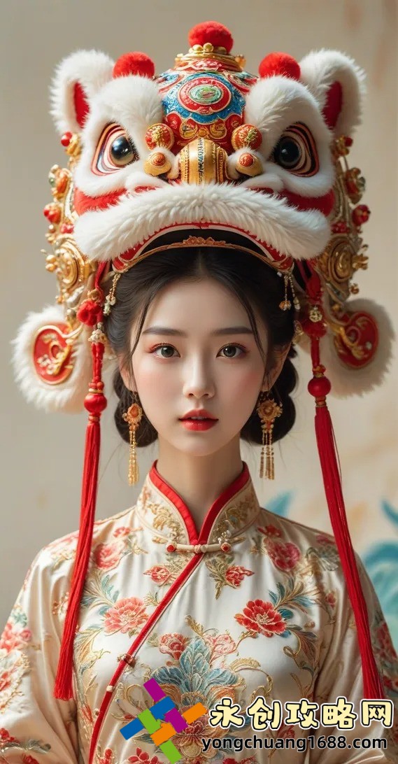 美国理论——探索美国崛起的深层逻辑与未来趋势