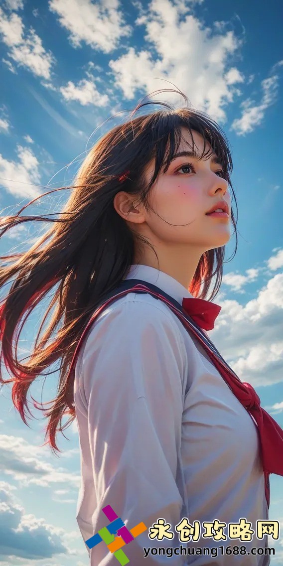 MANWA2免费漫画官方下载：如何在手机上轻松获取这部精彩漫画？