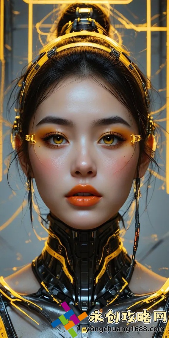 揭秘JY灌溉系统NPC：你的农田管理新伙伴，高效灌溉不再是梦！