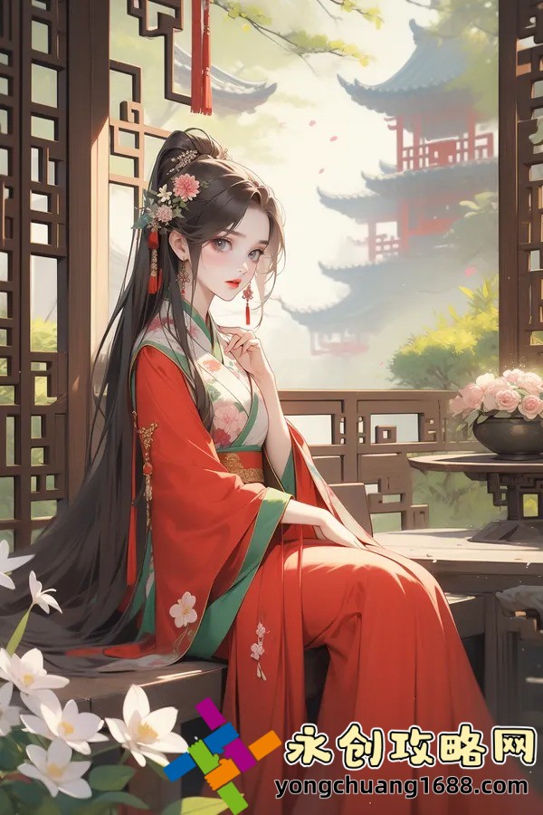桂花婶的宝贝可是9曲18弯，揭开这段独特的美味传奇