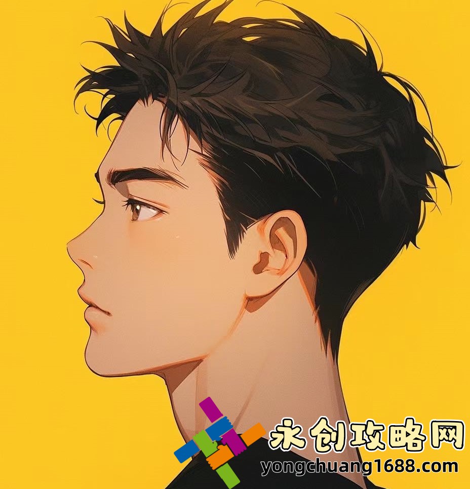 成色好的Y31S是国产：Y31S与其他国产手机相比，性能如何？