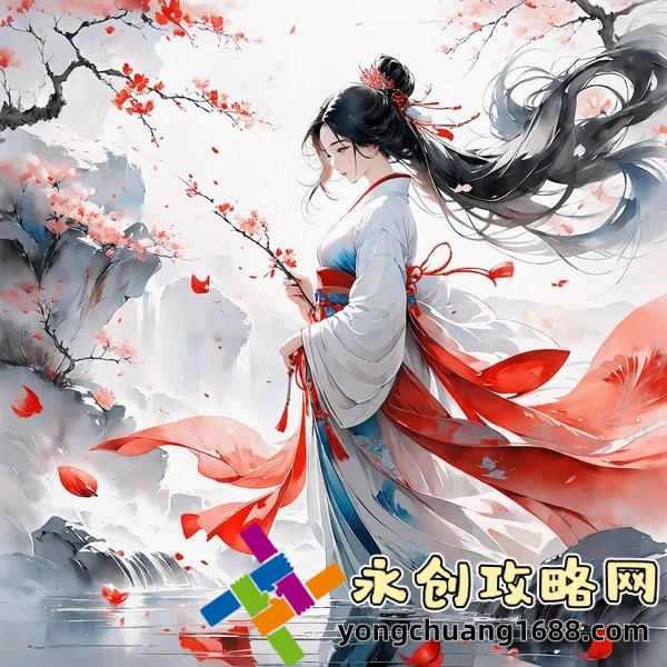 一元手游app下载：如何通过一元手游app下载平台畅玩超值游戏