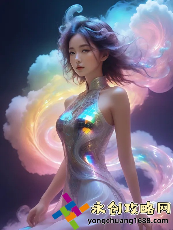 恶心感就是怀孕信号？提前了解怀孕的征兆与应对方法