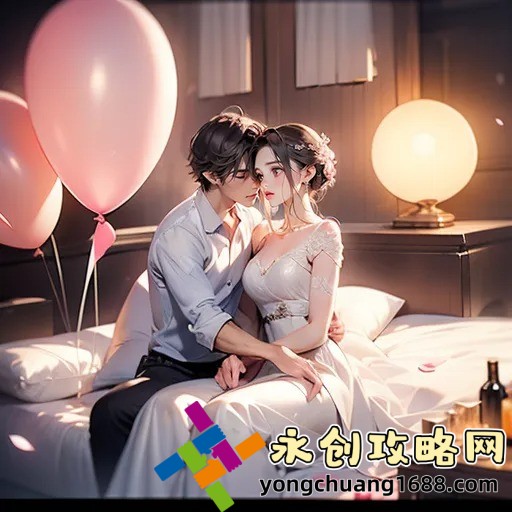 微信红包怎么退回？轻松几步教你正确操作流程，避免尴尬误操作