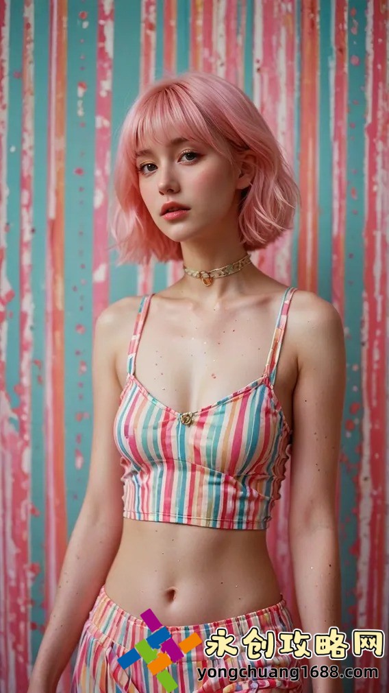 恶毒女配靠JY活命又叫什么？揭秘小说中的生存法则与角色设定