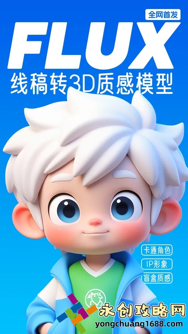索尼手机的最新发展：创新与性能如何提升用户体验？