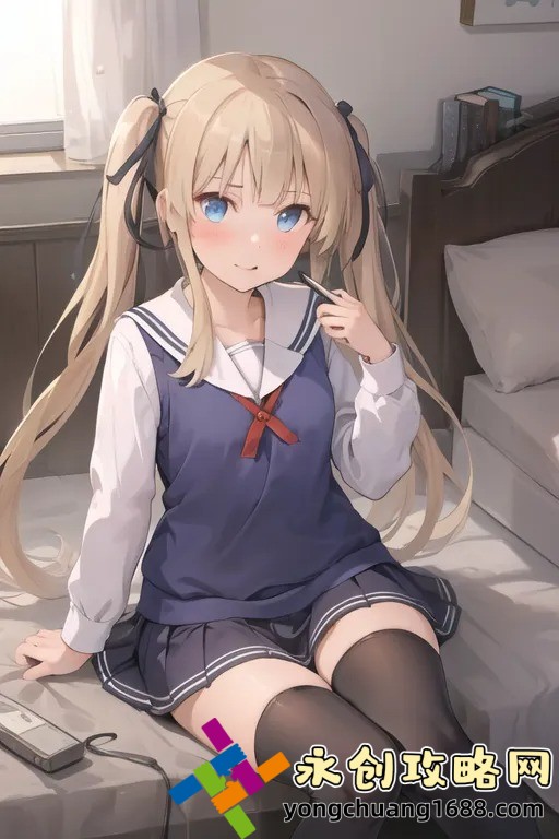 神秘冒险：魔法少女小圆游戏，带你进入奇幻世界！